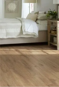 laminate_kitchen Flooring | Echo Flooring Gallery