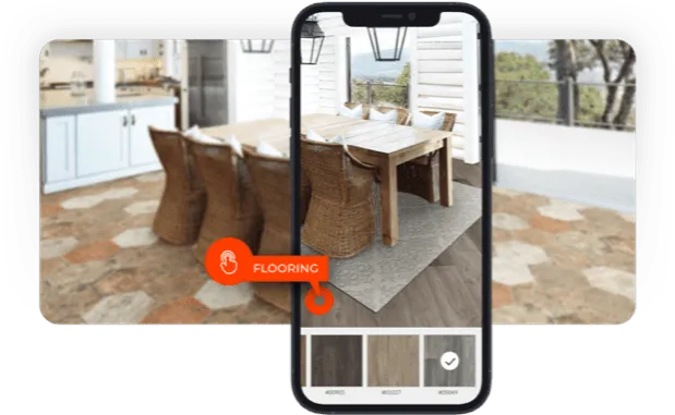 roomvo-room-vizualizer roomvo-room-vizualizer | Echo Flooring Gallery