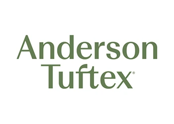 anderson-tuftex-logo Anderson tuftex Logo | Echo Flooring Gallery