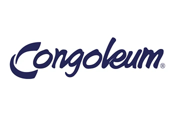congoleum Congoleum Logo | Echo Flooring Gallery