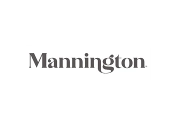 mannington (4) Mannington Logo | Echo Flooring Gallery