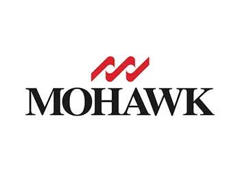 mohawk logo Mohawk Logo | Echo Flooring Gallery