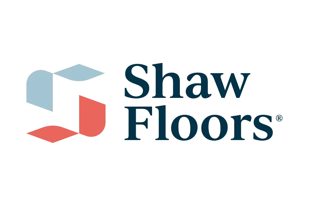 shaw-floors-brandlogo-white-bg Shaw floors logo | Echo Flooring Gallery