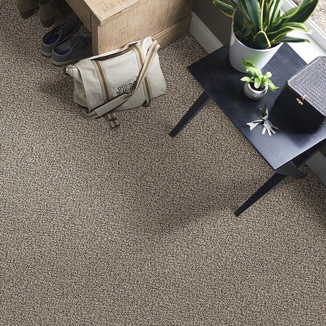 Berber carpet | Echo Flooring Gallery