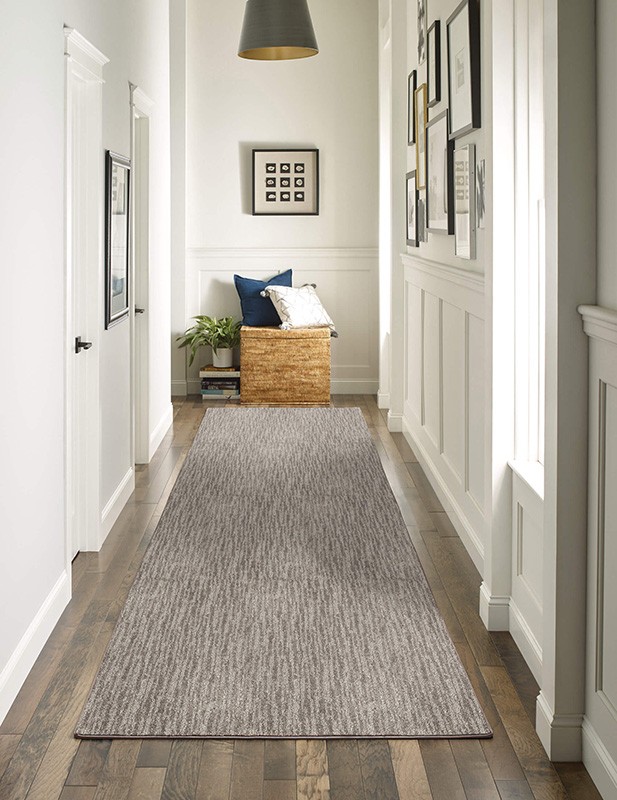 Area rug | Echo Flooring Gallery