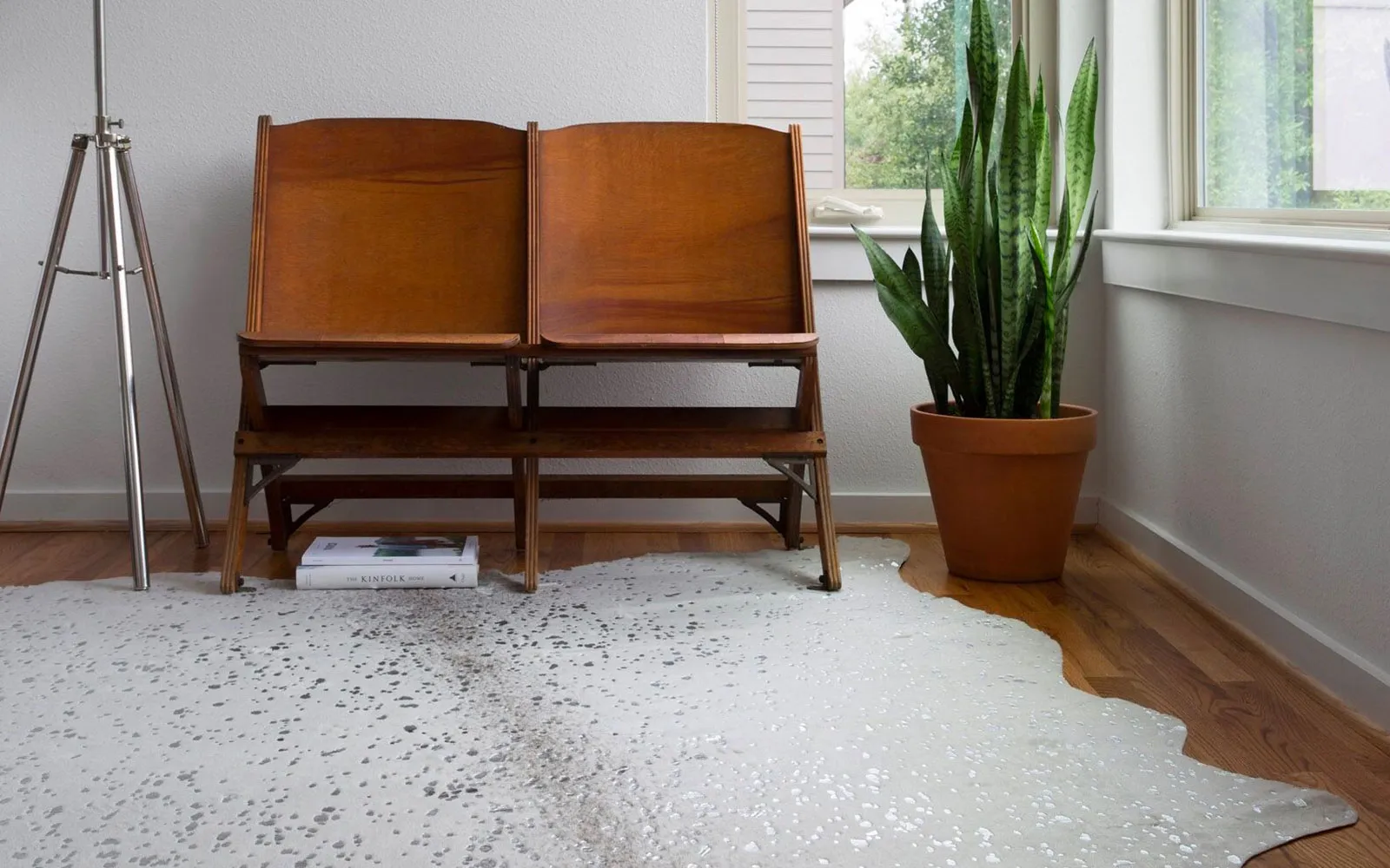 Rug-inspiration Rug | Echo Flooring Gallery