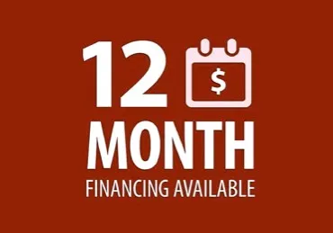 Shaw-carpet 12 month financing available | Echo Flooring Gallery