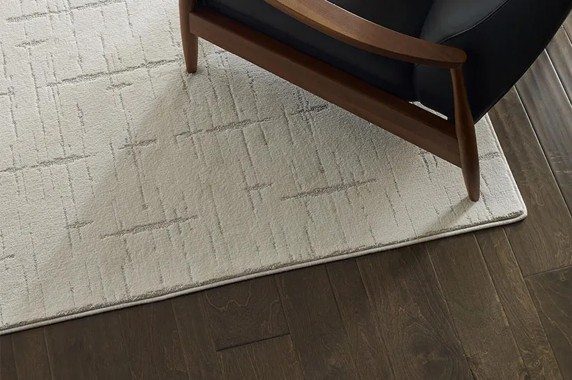 Carpet binding | Echo Flooring Gallery
