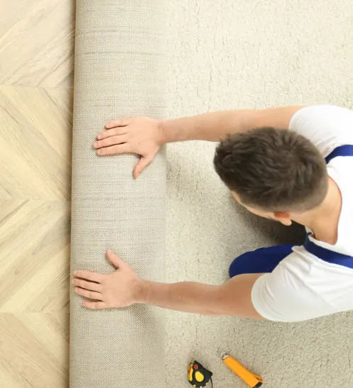 carpet-landing-page Carpet installation | Echo Flooring Gallery