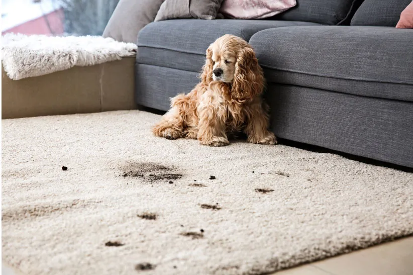 carpet-landing-page Carpet care | Echo Flooring Gallery