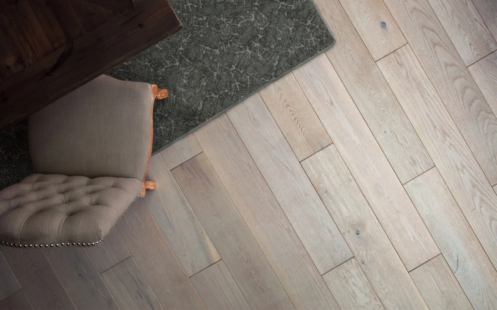 hardwood-Inspiration Hardwood flooring | Echo Flooring Gallery