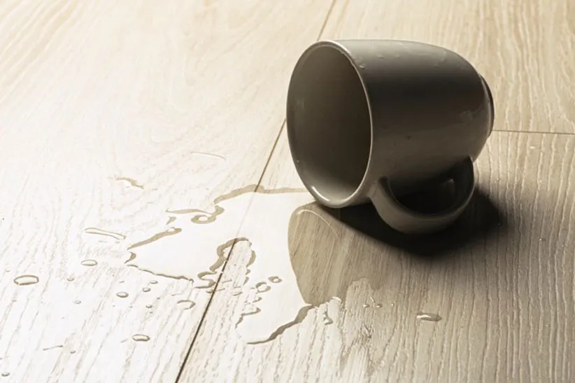 Hardwood flooring | Echo Flooring Gallery