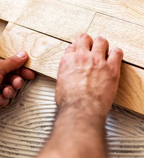 hardwood-installation (3) Hardwood Installation | Echo Flooring Gallery