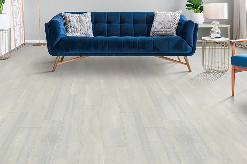 Laminate flooring | Echo Flooring Gallery