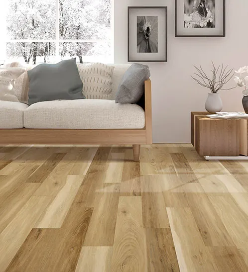 Laminate | Echo Flooring Gallery