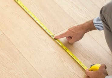 measure-flooring-landscape Measurement | Echo Flooring Gallery