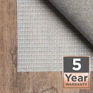 5 year warranty | Echo Flooring Gallery