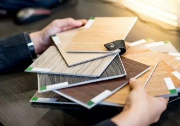 shop-at-home (2) Product sample | Echo Flooring Gallery