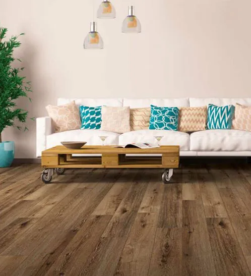 vinyl Vinyl flooring | Echo Flooring Gallery