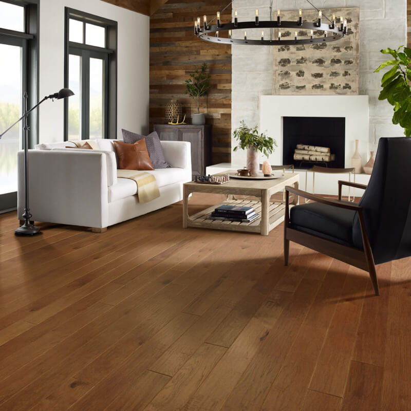 perfect-flooring-modern-rustic-style | Echo Flooring Gallery