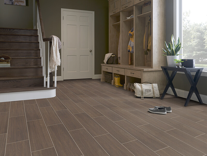 Flooring | Echo Flooring Gallery