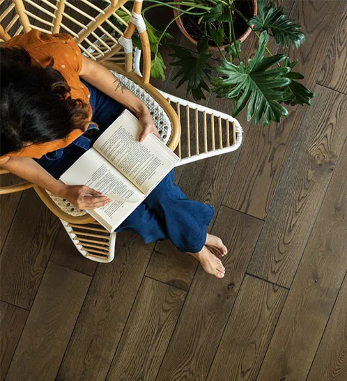 hardwood-New
