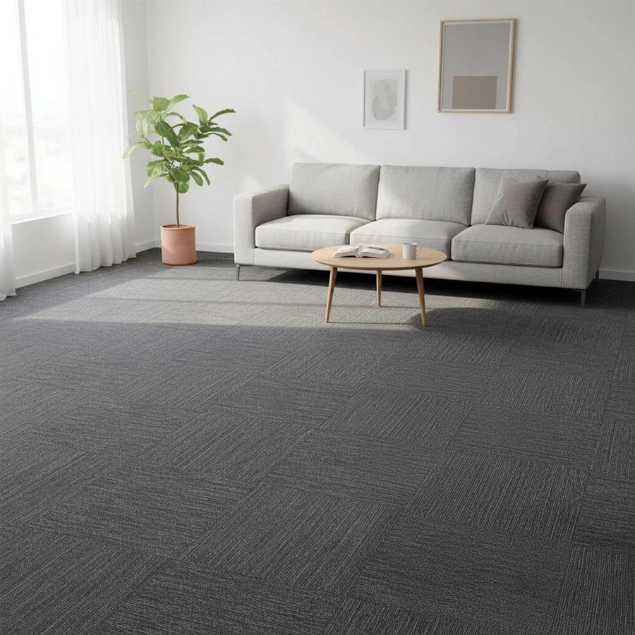 Carpet-Tile-101-4