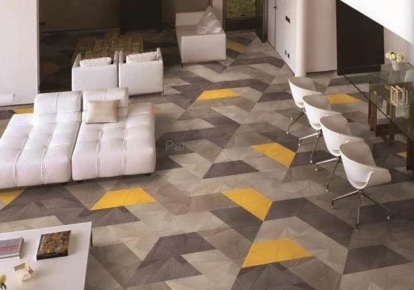 Benefits-Carpet-Tile-Rightimg-5