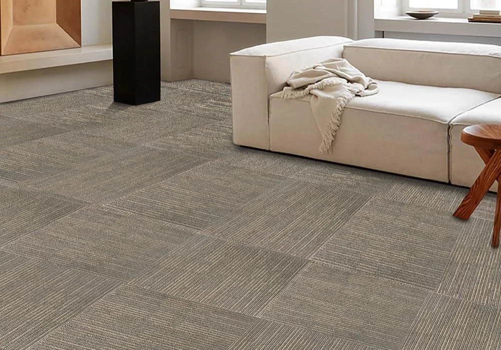 Why-Choose-Carpet-Tile-8